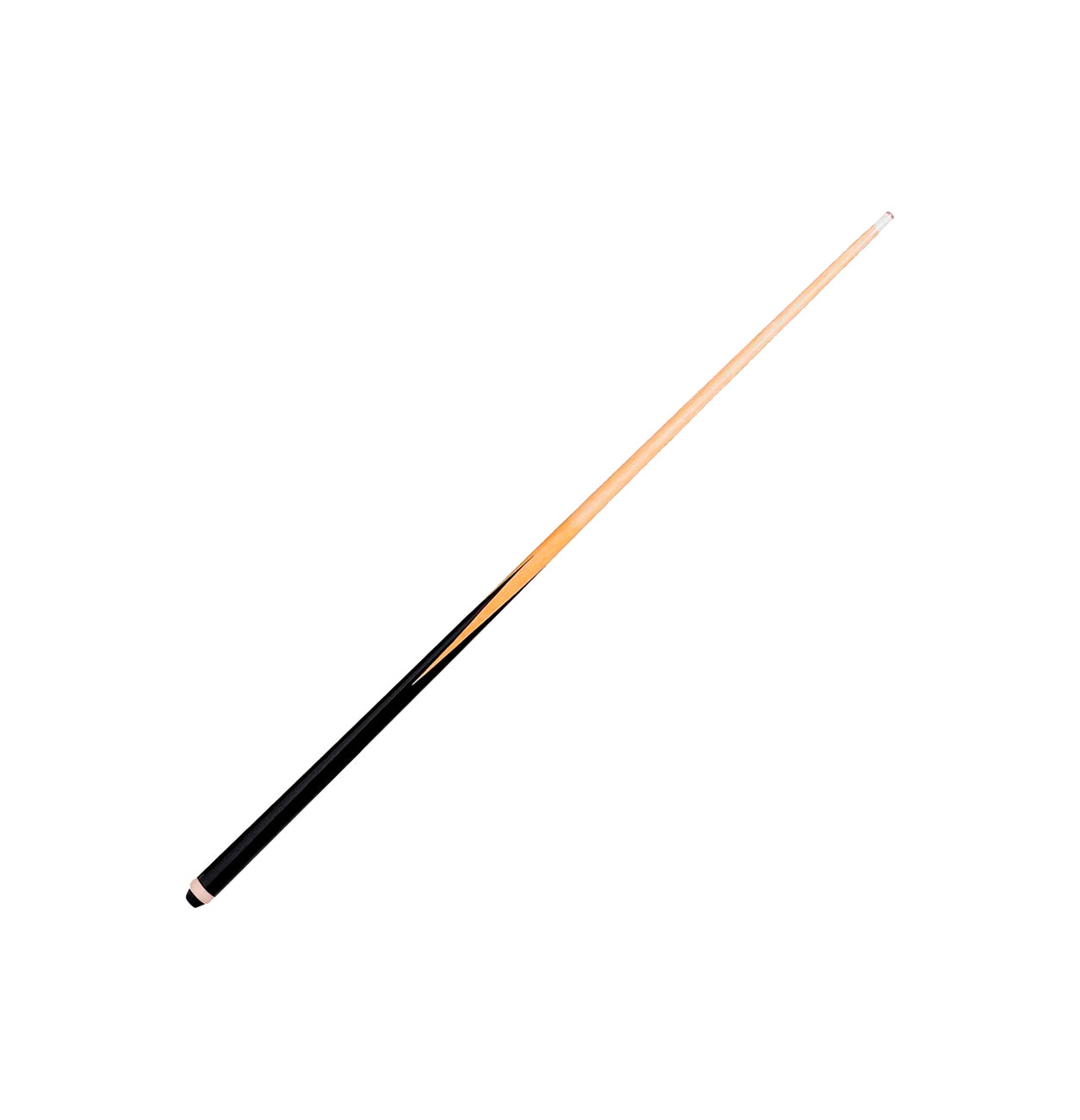 Vendelaweb
