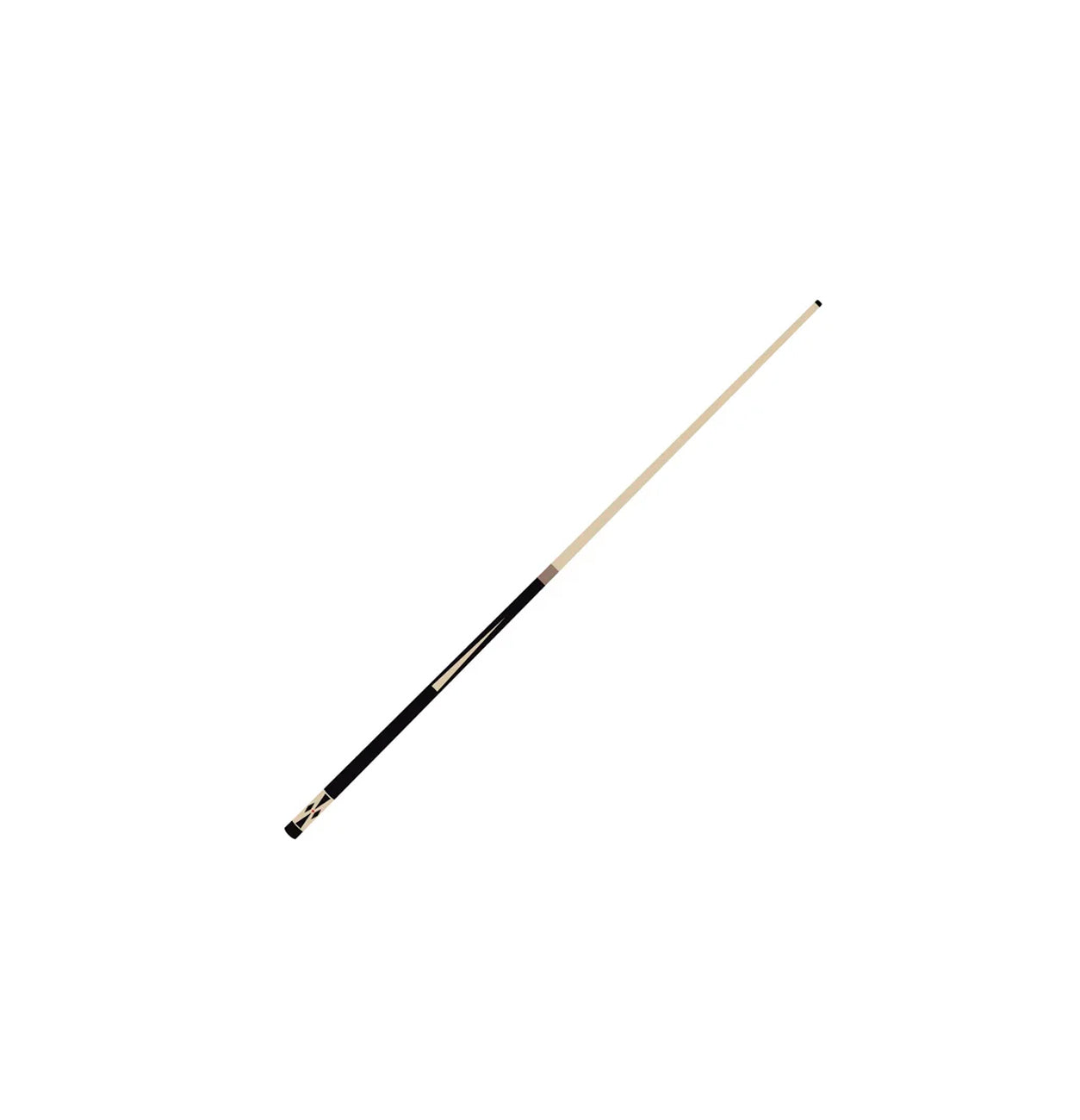 Vendelaweb