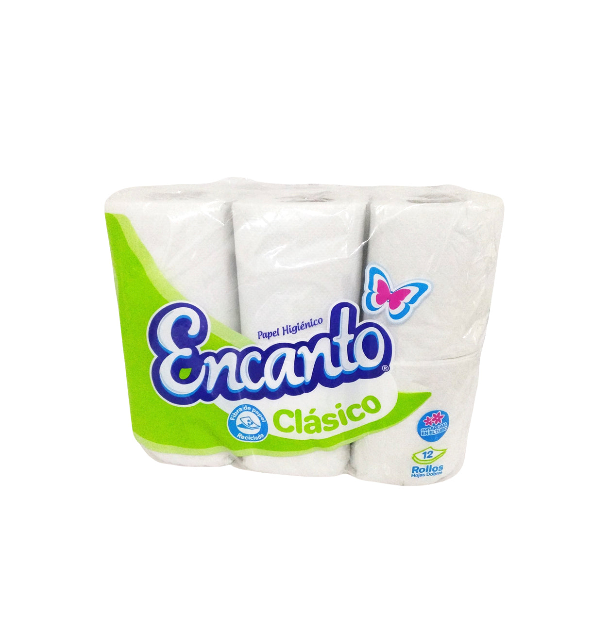 Vendelaweb