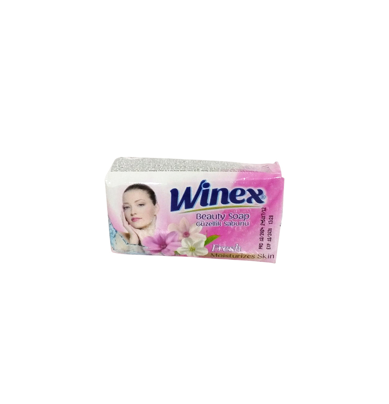 Vendelaweb