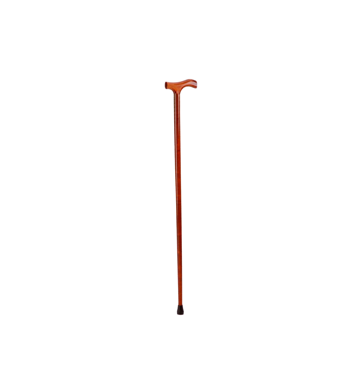 Vendelaweb