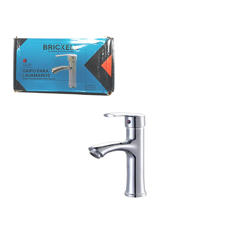 Grifo Para Lavamanos