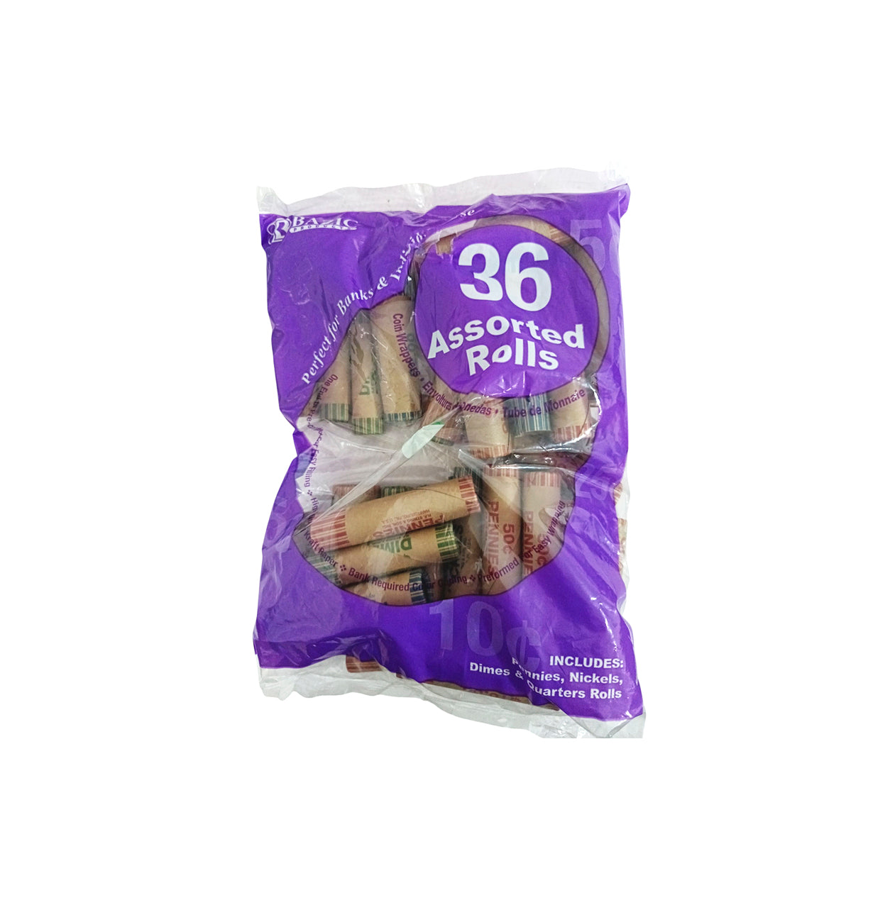 Vendelaweb