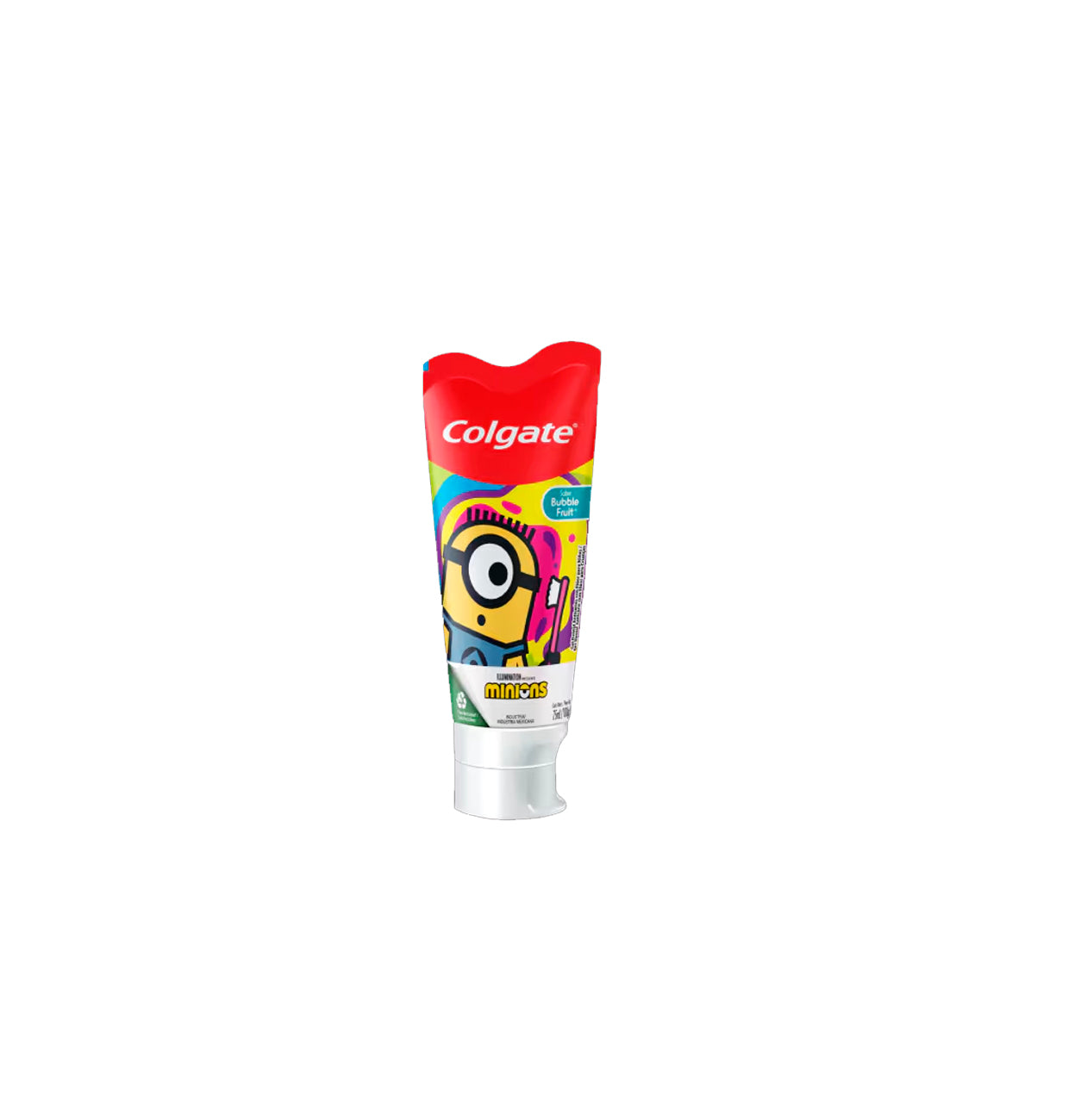 Vendelaweb