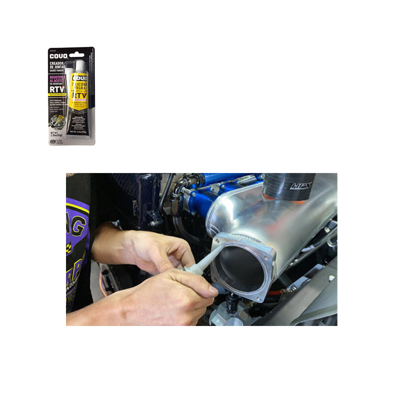 Creador De Juntas 3.35OZ (COVO)