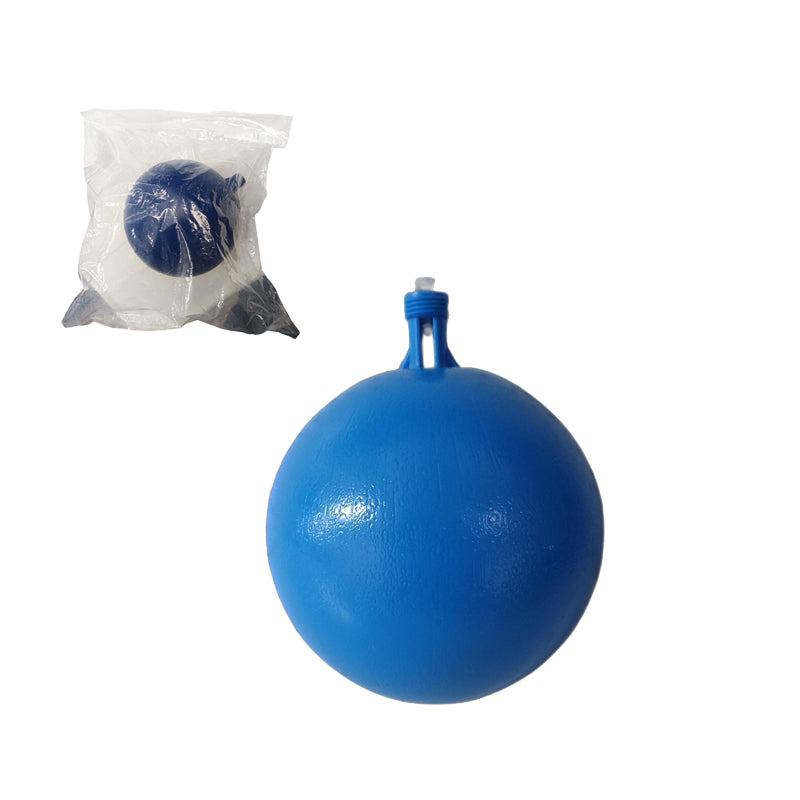 Bola Flotantes Para Inodoro