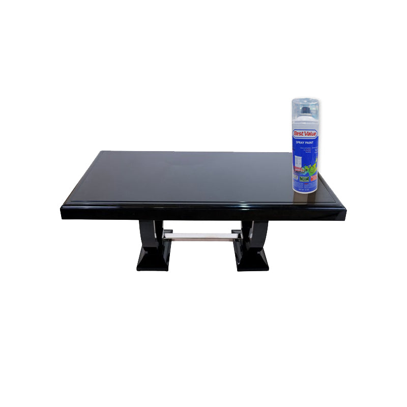 Pintura En Spray Transparente 10OZ