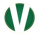 Vendelaweb