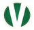 Vendelaweb