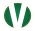 Vendelaweb