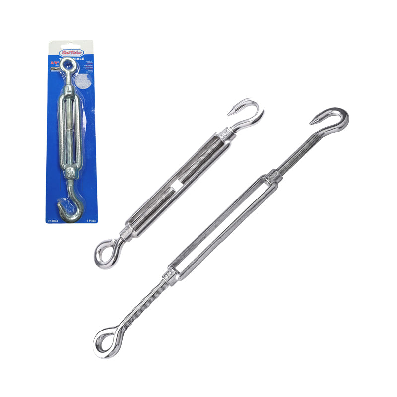 Tensor 3/8"  (BESTVALUE)