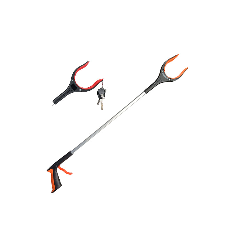 Alcanzador Multiuso 32"