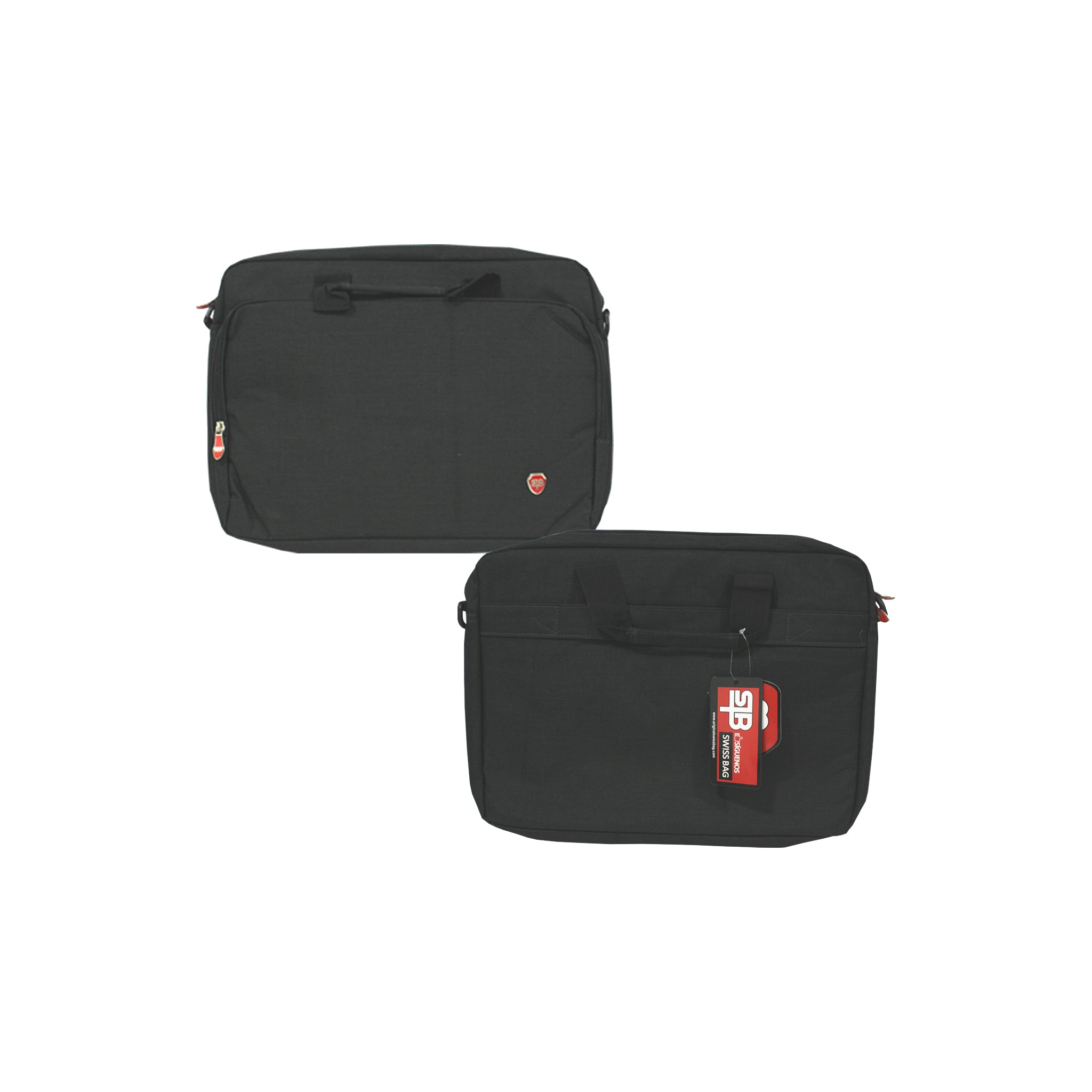 Porta Laptop 32X44CM