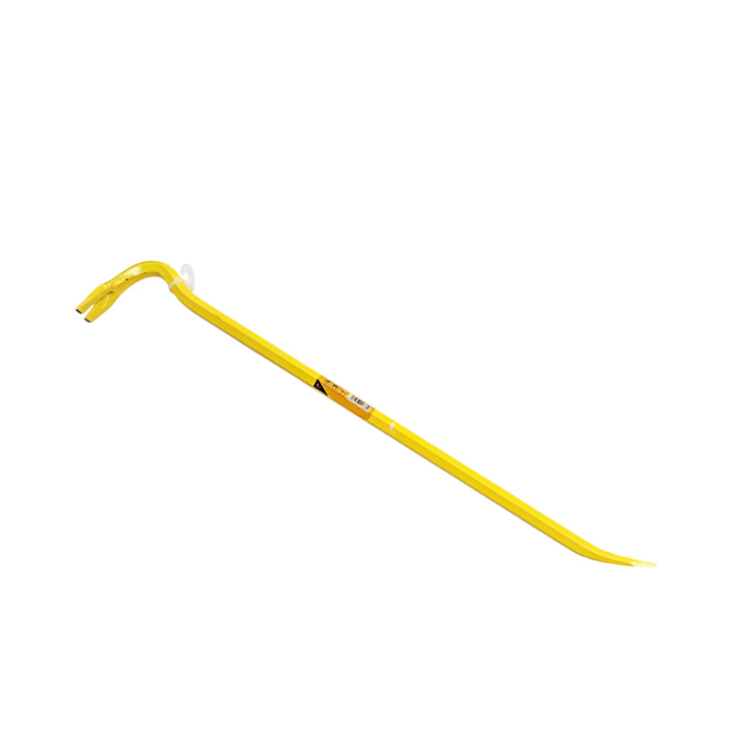 Vendelaweb