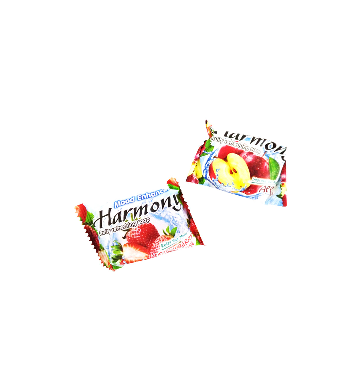Vendelaweb
