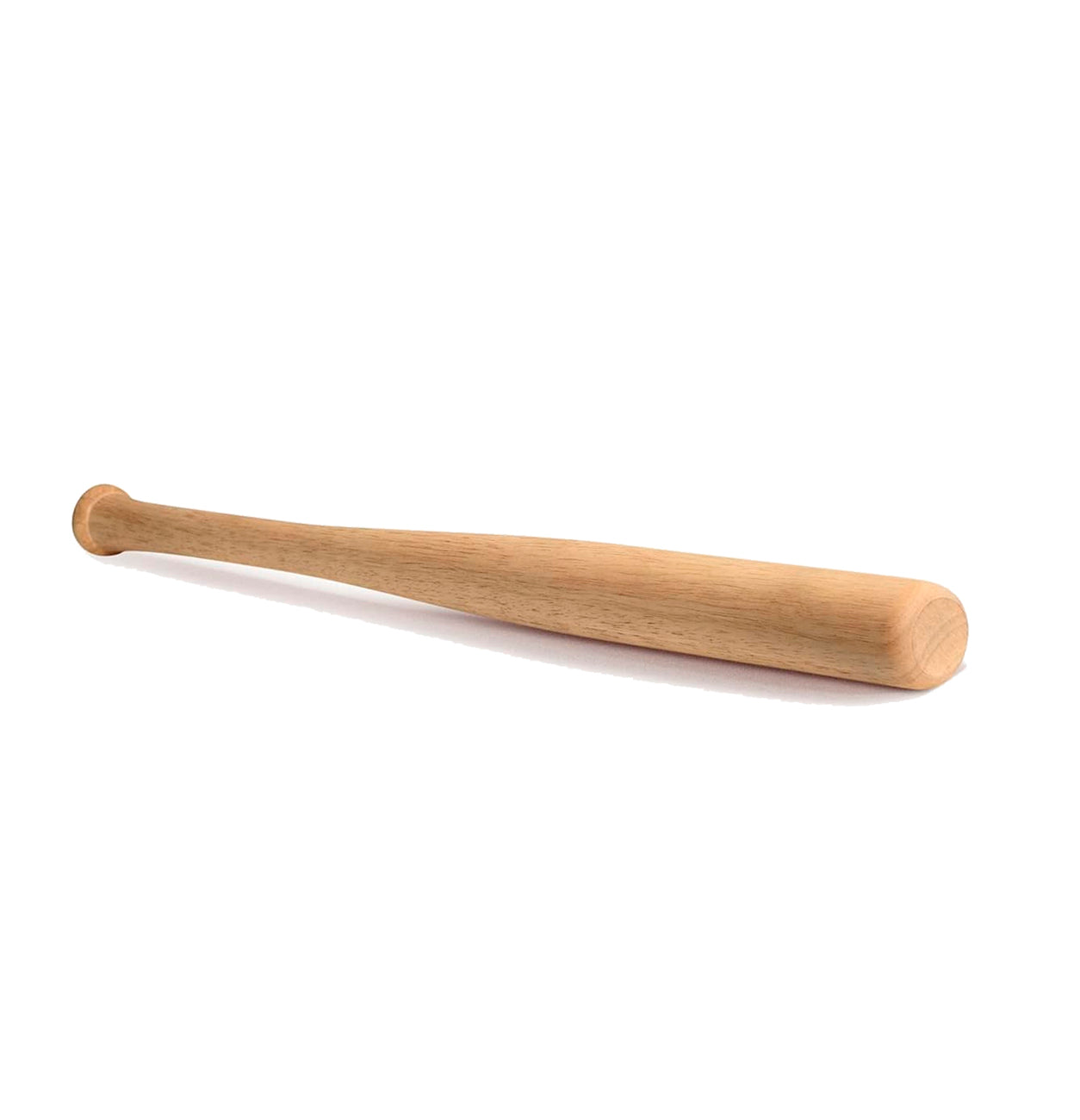 Vendelaweb