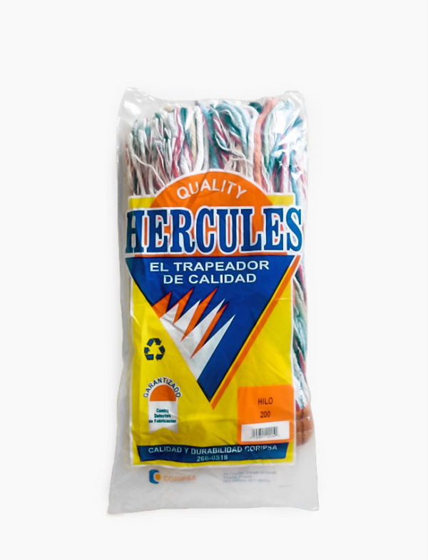 Vendelaweb