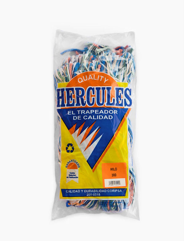 Vendelaweb