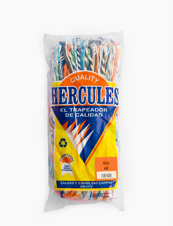 Vendelaweb