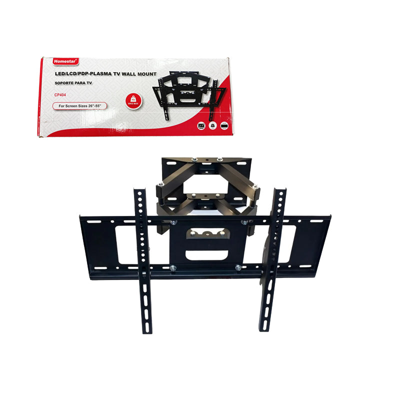 Soporte Para TV Articulado