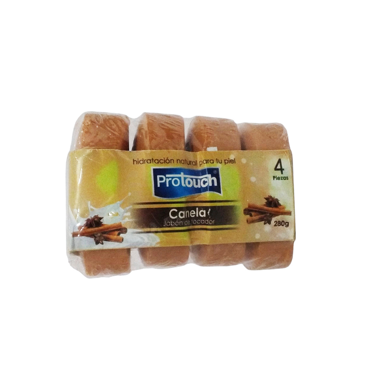 Vendelaweb