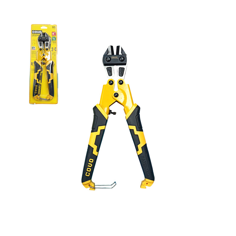 Corta Pernos 8" (COVO)