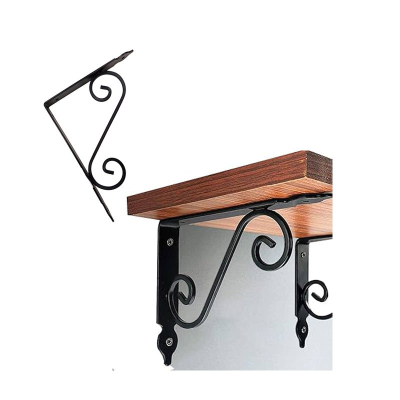 Soporte De Estantería