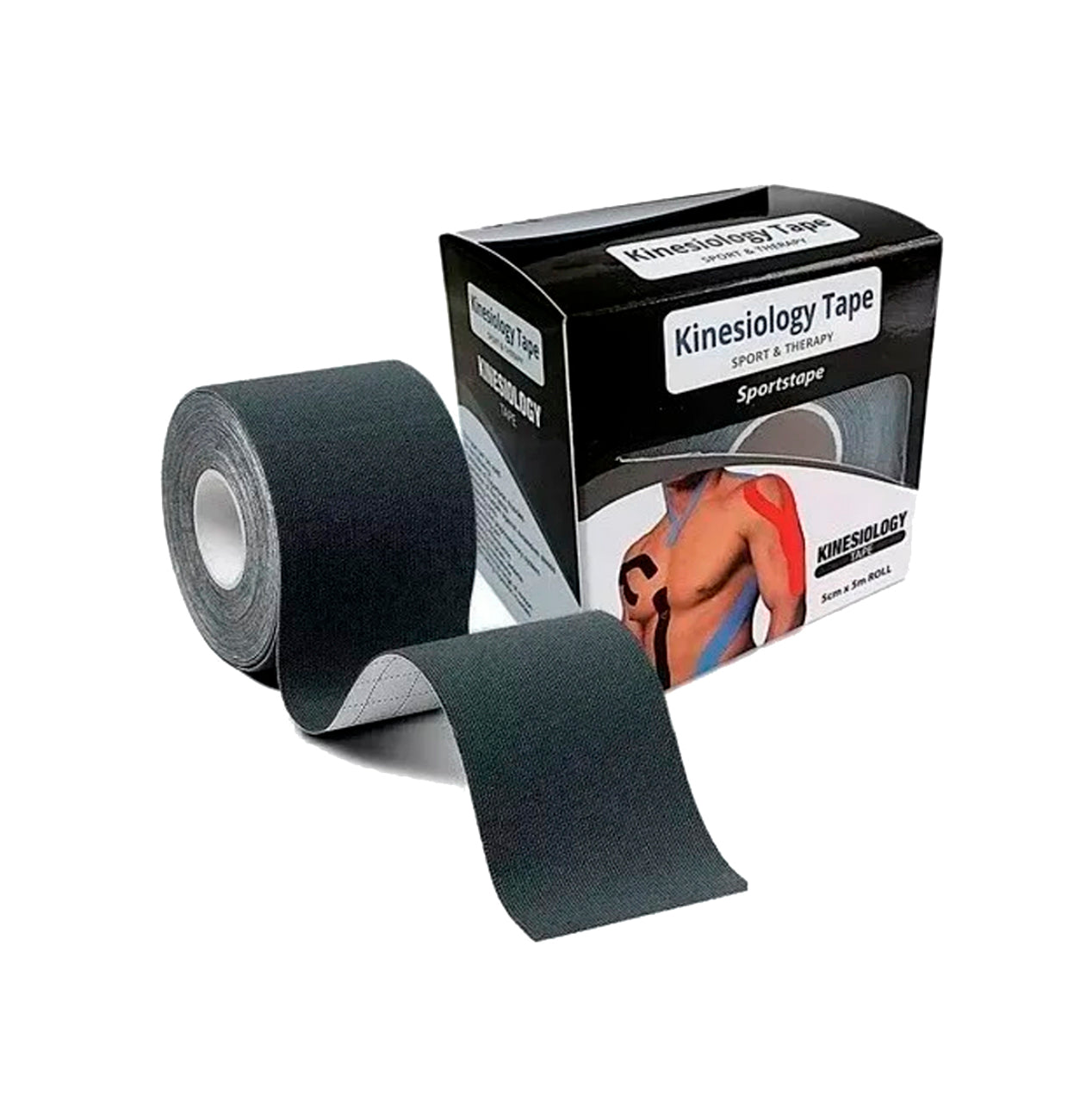 Vendelaweb