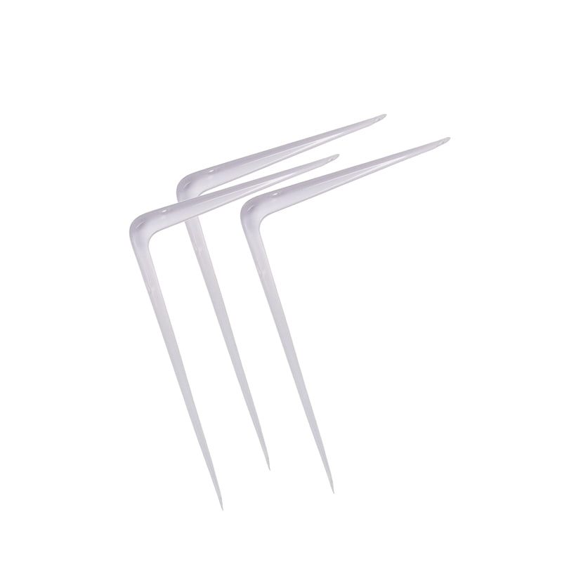 Soporte De Estantería