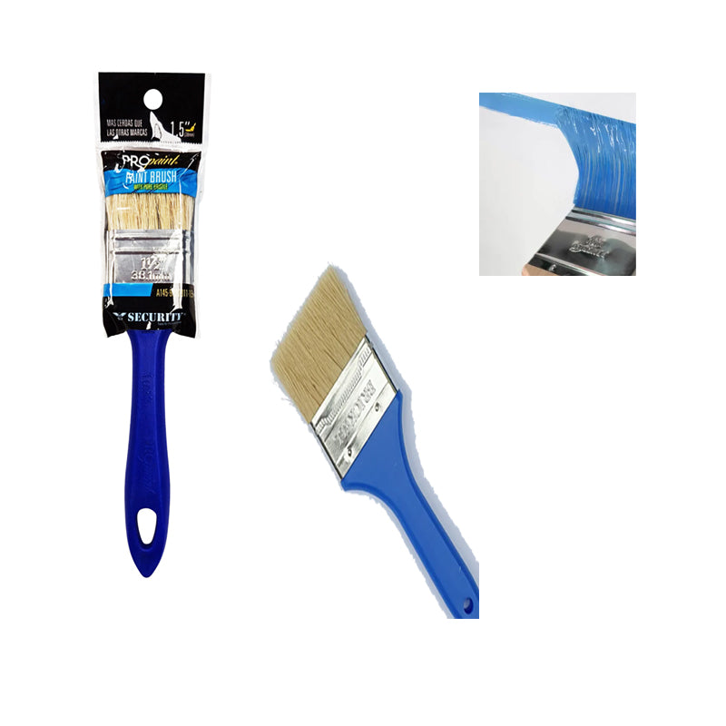 Brocha 1.5"