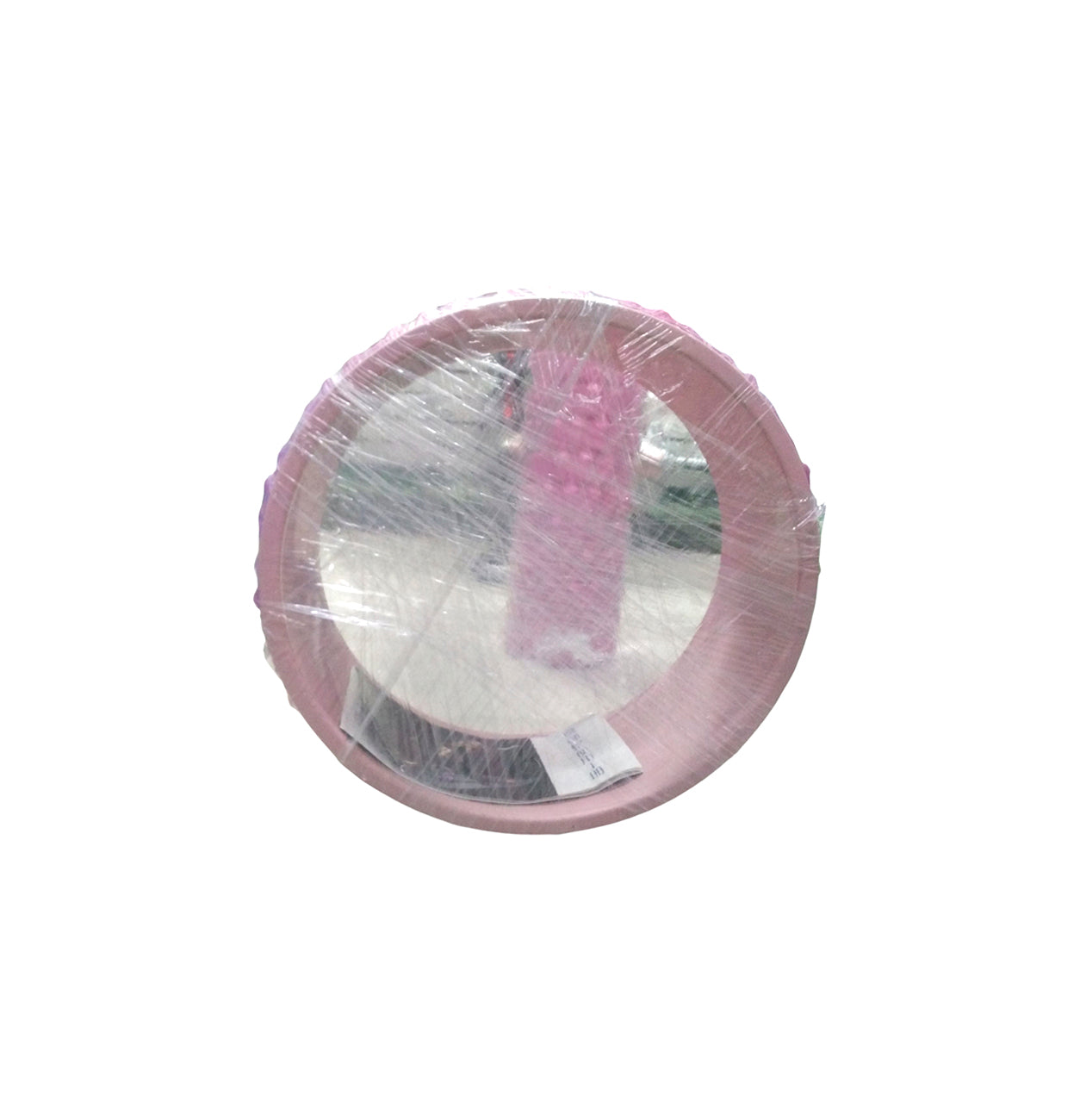 Vendelaweb