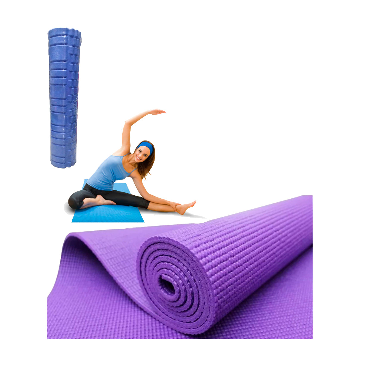 Mad  De Yoga 24