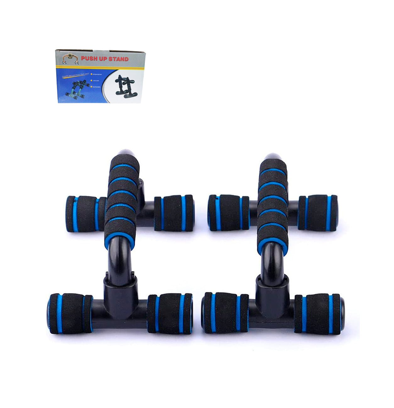 Base De Aluminio Para Flexiones