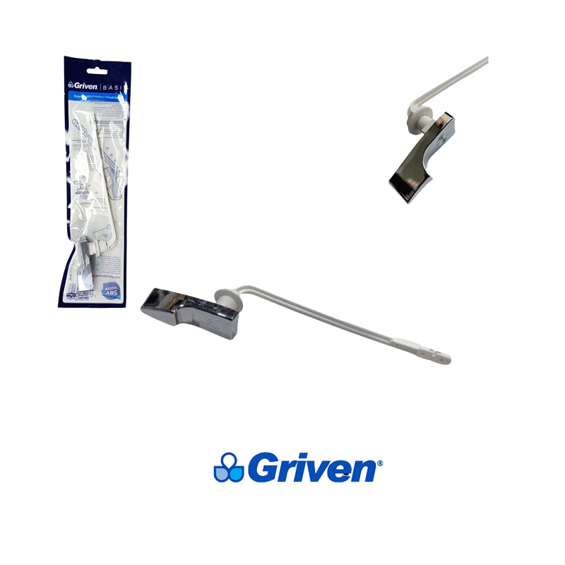 Balancin Para Inodoro