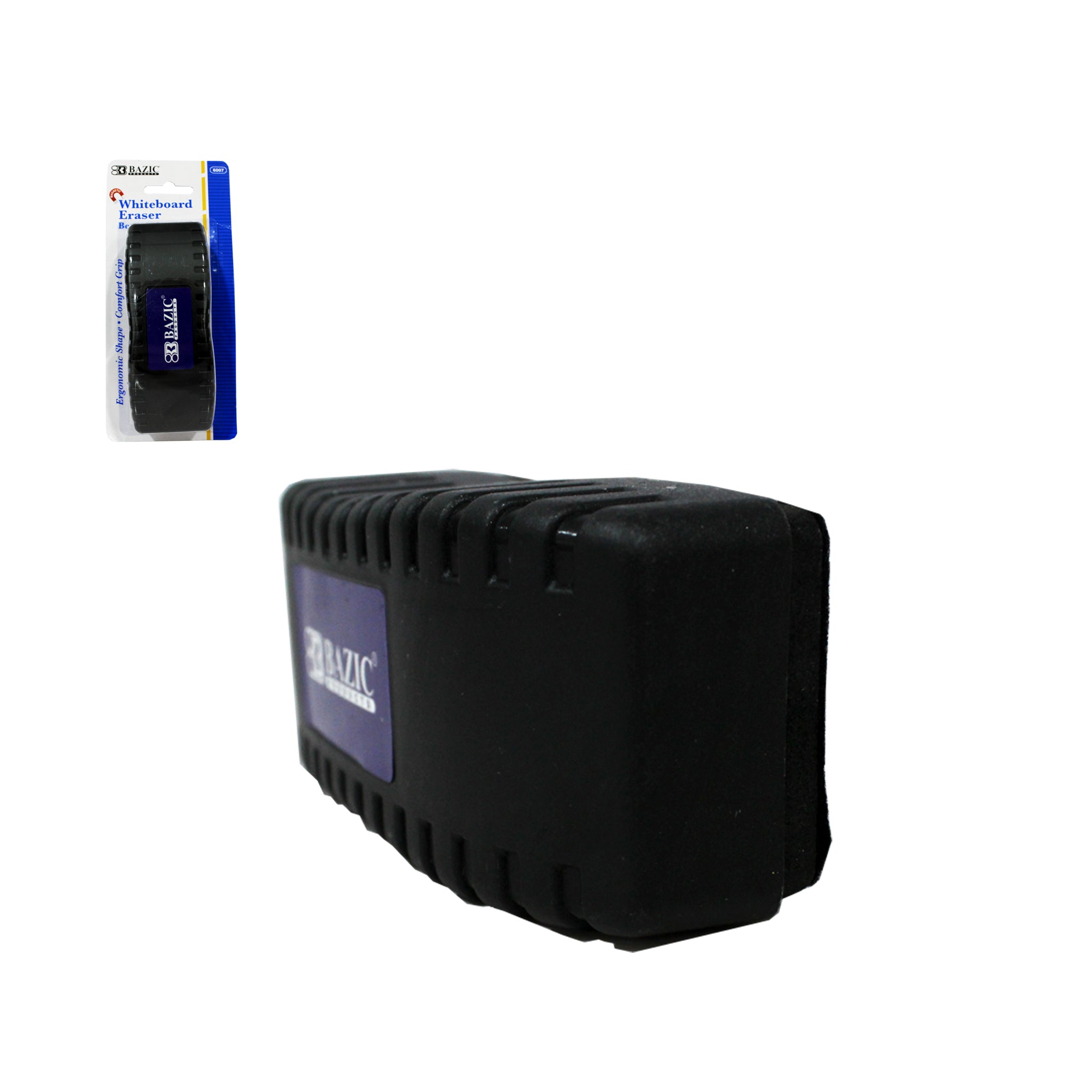 Borrador Para Pizarra