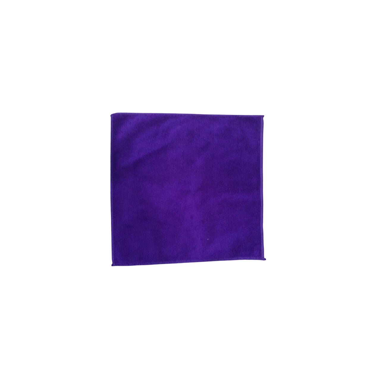Vendelaweb