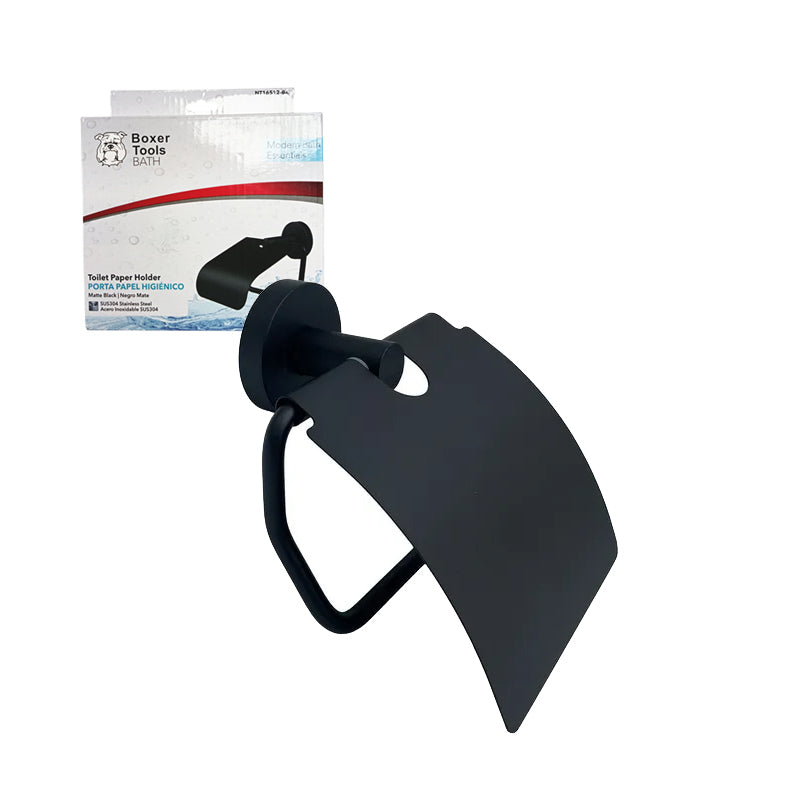 Porta Papel Higiénico