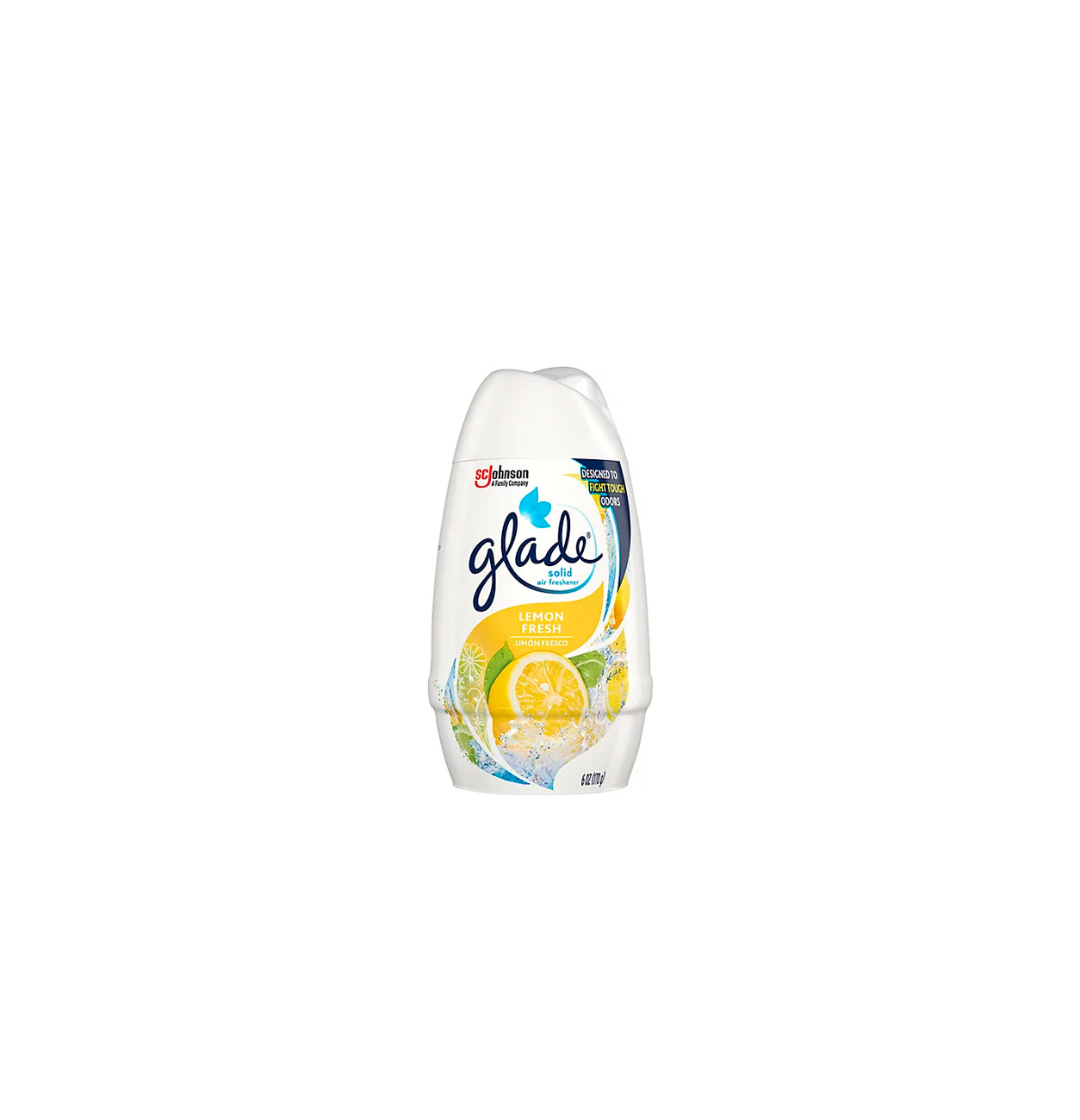 Vendelaweb