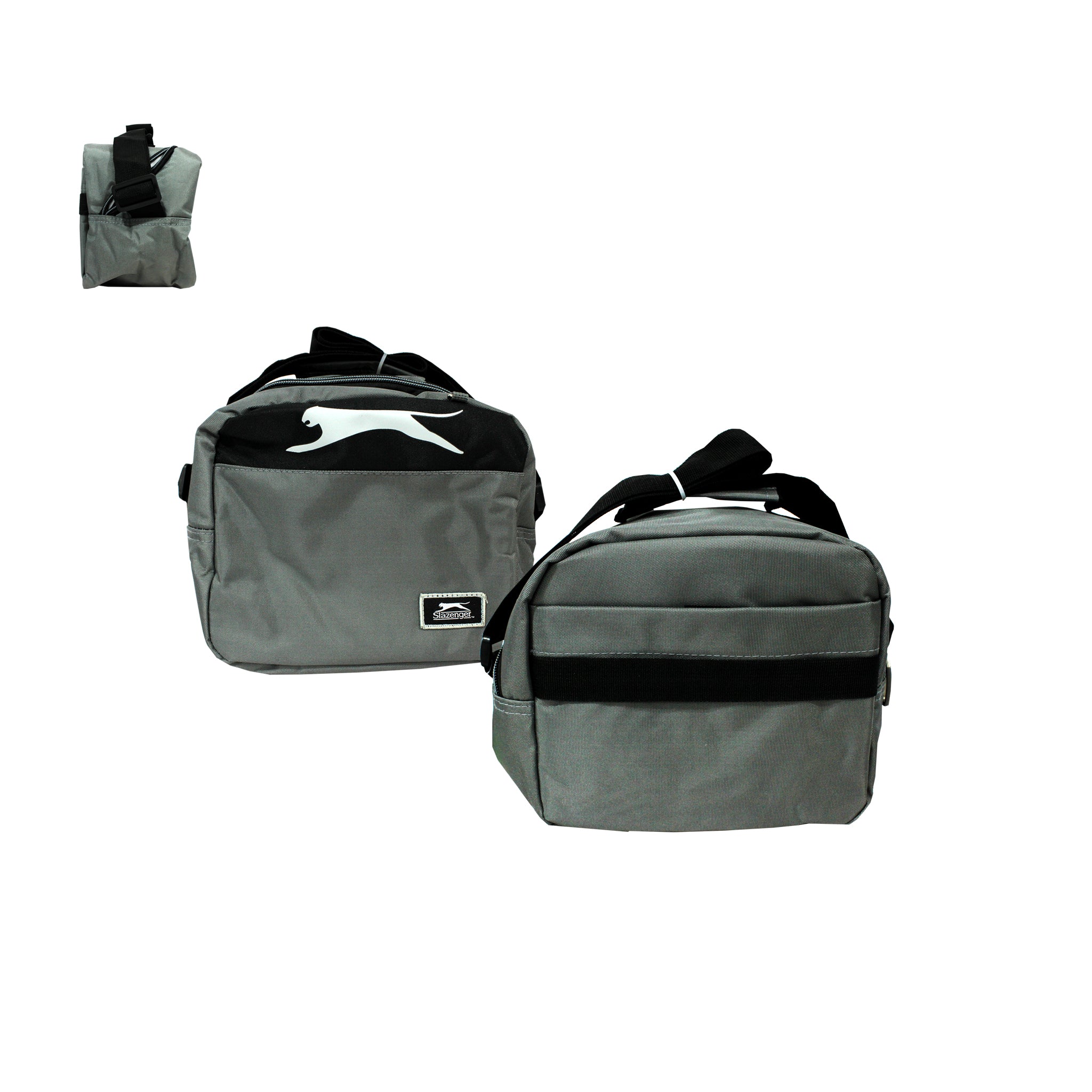 Lonchera (Slazenger)