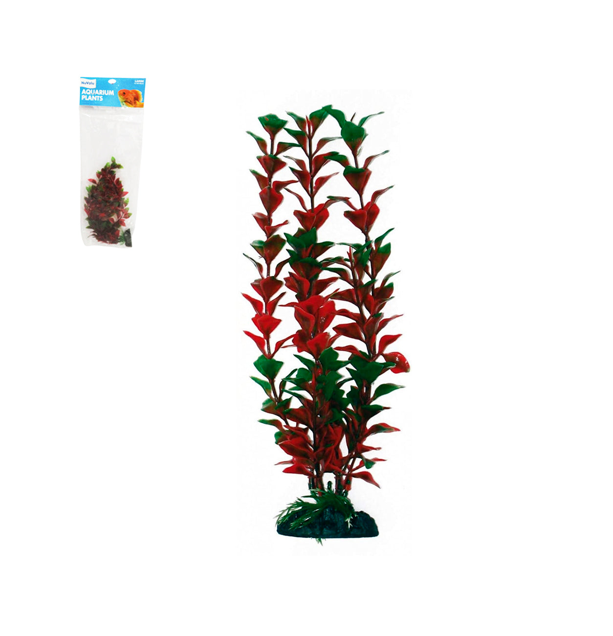 Planta Artificial 12"