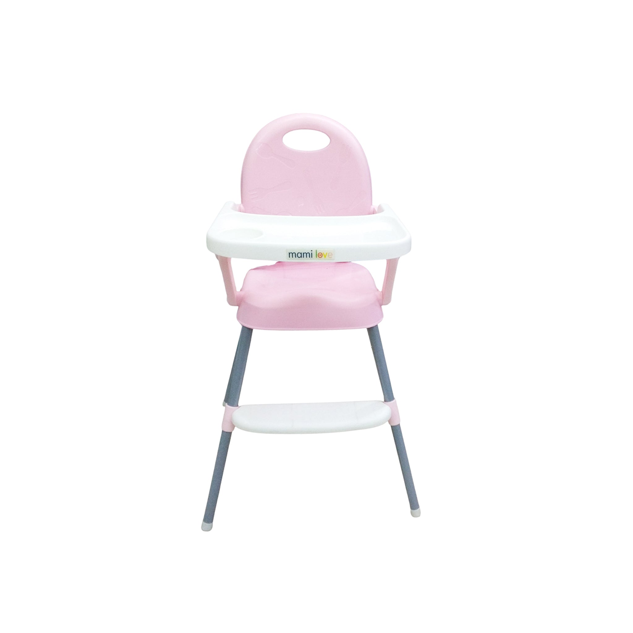 Silla Para Comer