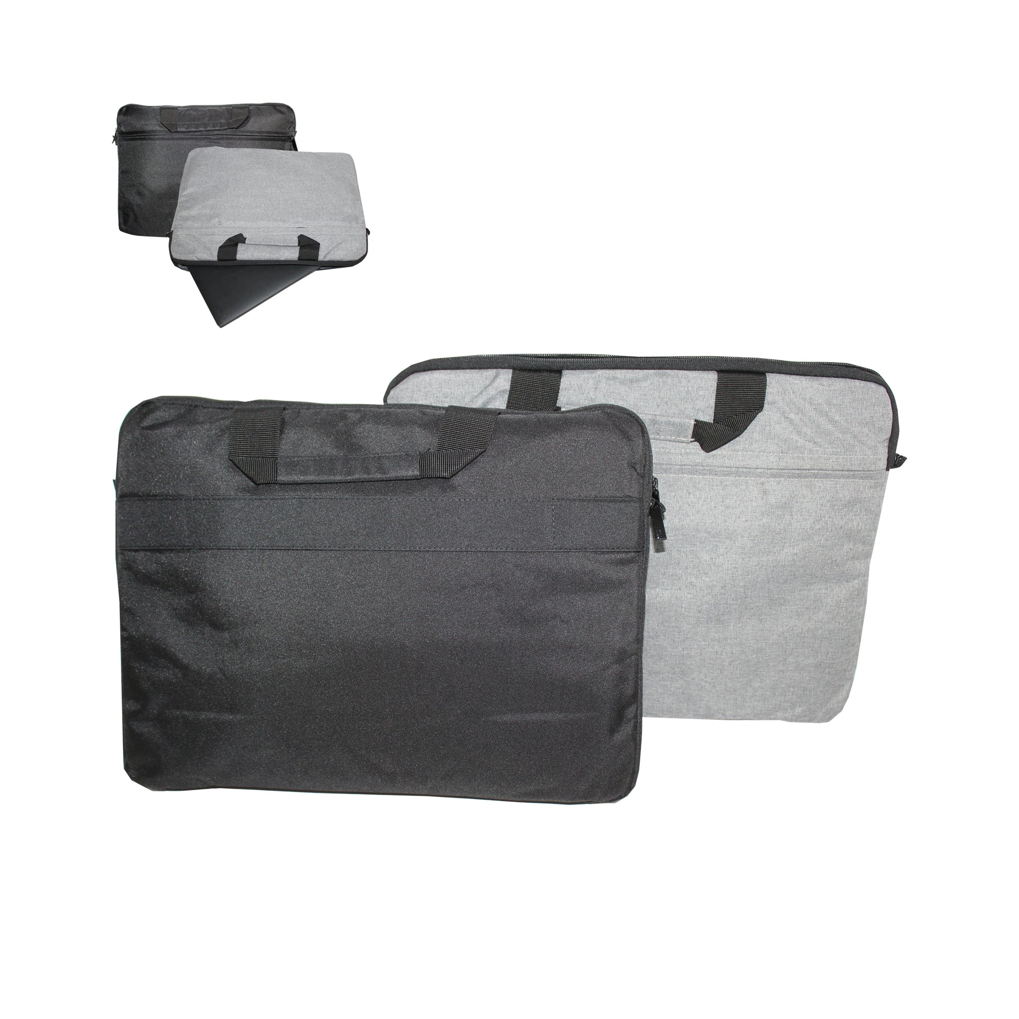 Funda Para Laptop