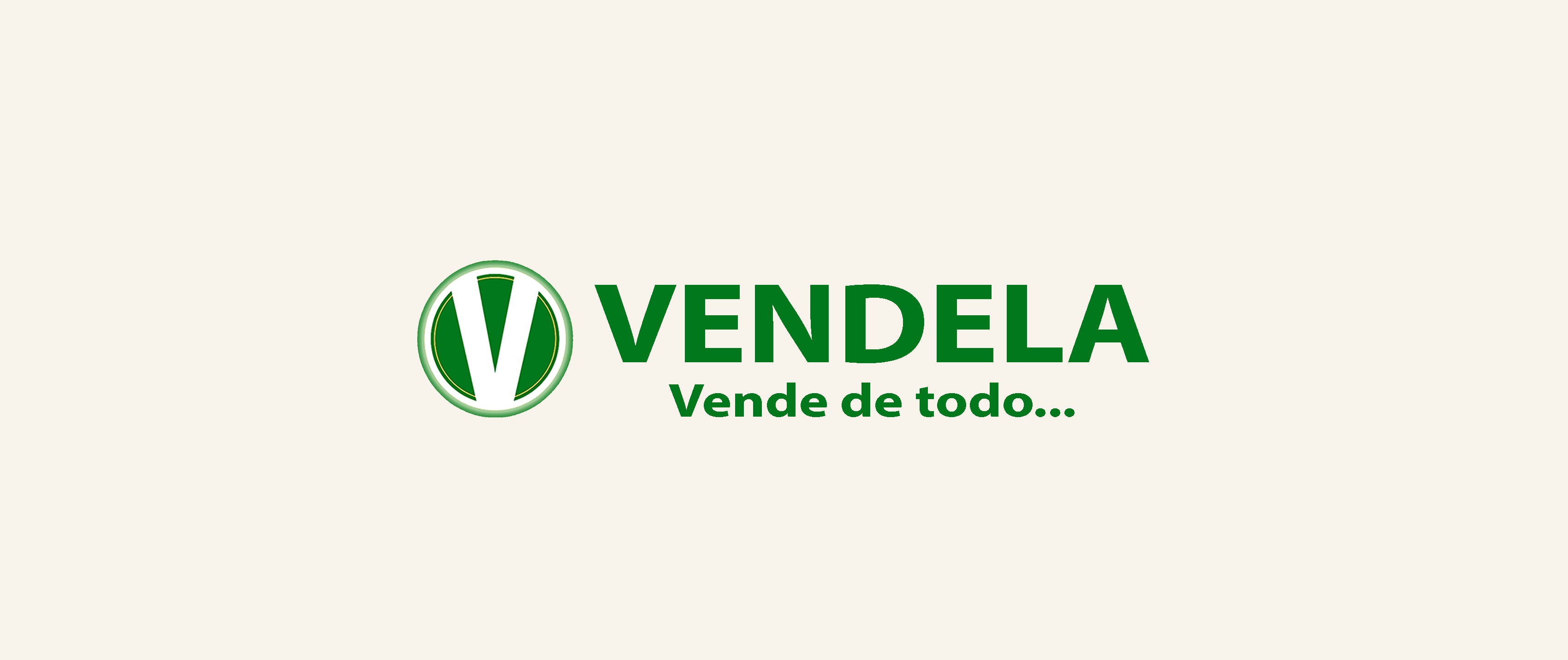 Vendelaweb